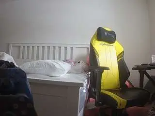 Camsoda Sex Cam of voyeurcam-sexy-little-ana-01