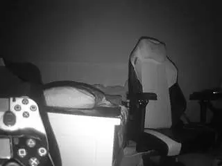 Camsoda Best live sex cam show of voyeurcam-sexy-little-ana-01