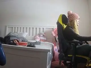 Camsoda Live Sex Cam of voyeurcam-sexy-little-ana-01