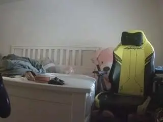 Camsoda Sex Cam of voyeurcam-sexy-little-ana-01