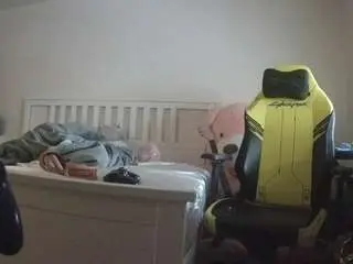 Camsoda Best live sex cam show of voyeurcam-sexy-little-ana-01