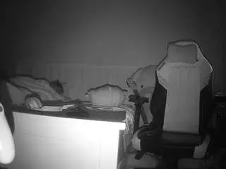 Camsoda Live Sex of voyeurcam-sexy-little-ana-01