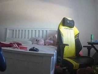 Camsoda Sex Chat of voyeurcam-sexy-little-ana-01