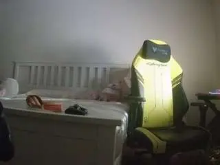 Camsoda Adult Webcams of voyeurcam-sexy-little-ana-01