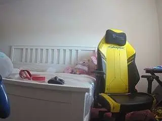 Camsoda Adult Video Chat of voyeurcam-sexy-little-ana-01