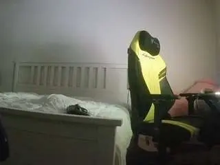 Camsoda Adult Webcam of voyeurcam-sexy-little-ana-01