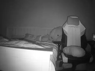 Camsoda Adult Webcams of voyeurcam-sexy-little-ana-01