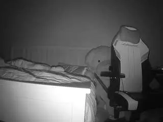 Camsoda Watch Live Sex Cams of voyeurcam-sexy-little-ana-01