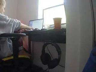 Camsoda Free Live Porn of voyeurcam-sexy-little-ana-01