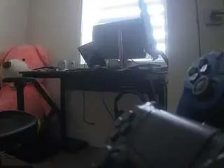 Camsoda Free Porn Cam of voyeurcam-sexy-little-ana-01