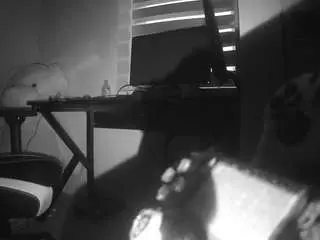 Camsoda Adult Webcams of voyeurcam-sexy-little-ana-01