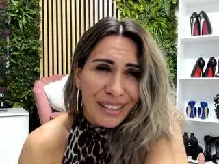 asweetcherry30 from camsoda