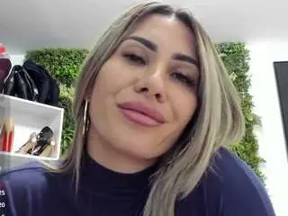 Camsoda Sex Cam of asweetcherry30