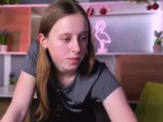 Camsoda Sex Chat of keuli-li