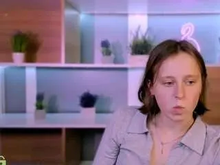 Camsoda Live Porn of keuli-li