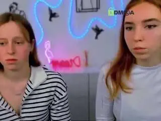 Camsoda Sex Cam of keuli-li