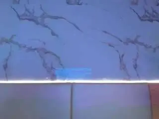 Camsoda Watch Live Sex Cams of megan-charles