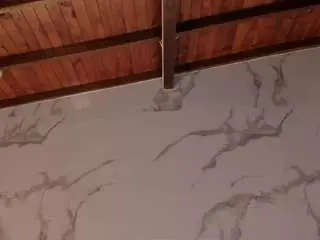 megan-charles from camsoda