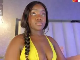 Camsoda Live Sex of nainadeivis