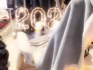 Camsoda Live Sex Cam of noasobi4649