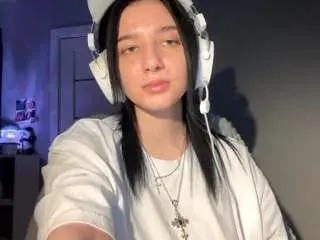 Camsoda Best live sex cam show of yeevanwagenen