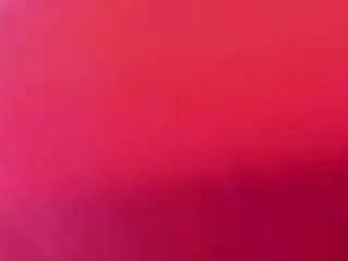 Camsoda Sex Cam of bear-room