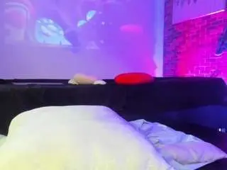 Camsoda Private Sex Chat of bear-room