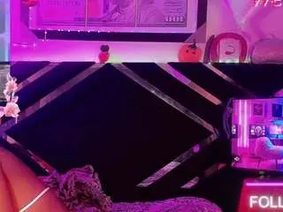 Camsoda Free Live Porn of bigcockwhite777