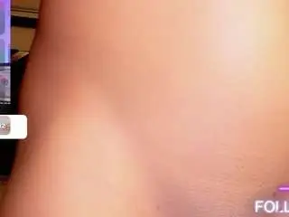 Camsoda Adult Webcam of bigcockwhite777