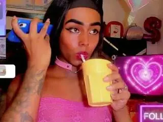 bigcockwhite777 from camsoda