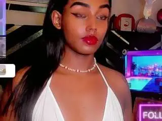 Camsoda Adult Webcams of bigcockwhite777
