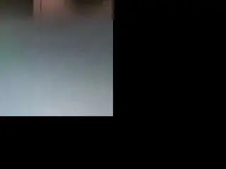 Camsoda Nude Webcam of cocanutty