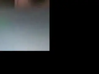 cocanutty from camsoda