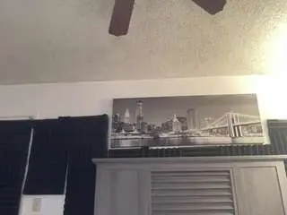 Camsoda Sex Chat of cocanutty