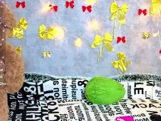 Camsoda Private Sex Chat of hellen-moore