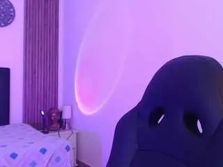 julieta-de-los-angeles from camsoda