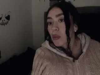 Camsoda Sex Chat of julieta-de-los-angeles