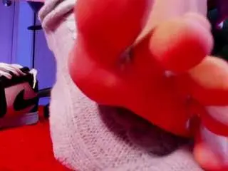 Camsoda Free Live Porn of katrina-hot69