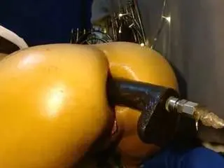 Camsoda Free Live Porn of kattyslutt77