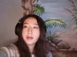 Camsoda Adult Video Chat of maibiehl