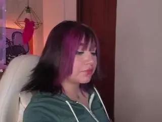 Camsoda Watch Live Sex Cams of mimilush