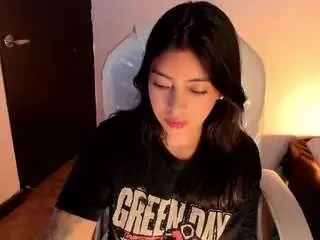 Camsoda Sex Cam of victoria-becker