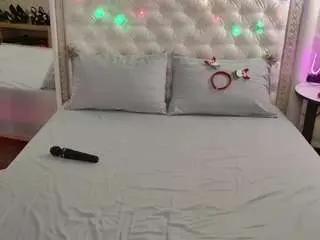 alice-on-fire from camsoda