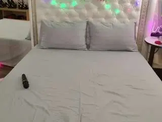 Camsoda Adult Webcam of alice-on-fire