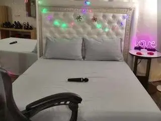 Camsoda Adult Video Chat of alice-on-fire