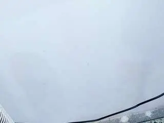 Camsoda Watch Live Sex Cams of diosa-exotic