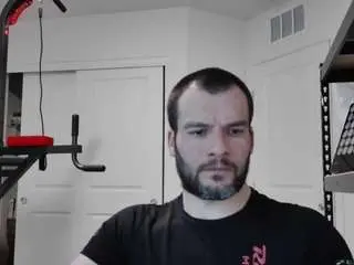 Camsoda Live Porn of jediorder76