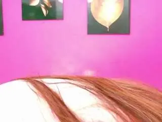 Camsoda Private Sex Chat of kinkyandsavage