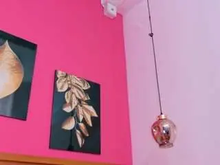 Camsoda Adult Webcams of kinkyandsavage