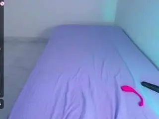 Camsoda Live Sex of liyssa-liysaa